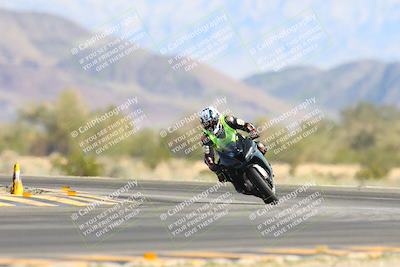 media/Mar-10-2024-SoCal Trackdays (Sun) [[6228d7c590]]/3-Turn 14 (1020am)/